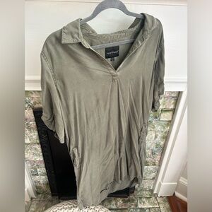 Perfect condition dress!